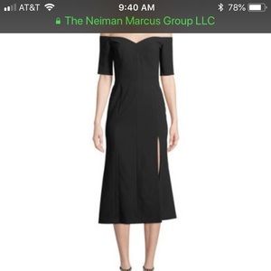 Jill Stuart dress size 0